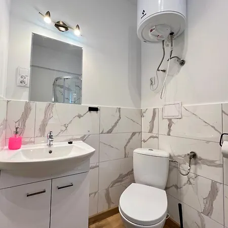 Z Klimatyzacja Fv 12 *