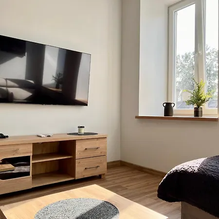 Z Klimatyzacja Fv 12