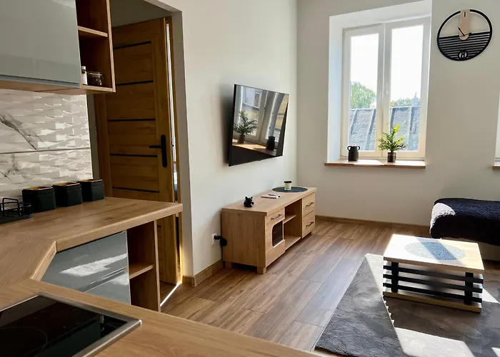 Z Klimatyzacja Fv 12 Appartement