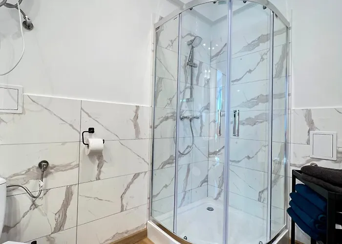 Z Klimatyzacja Fv 12 Łódź