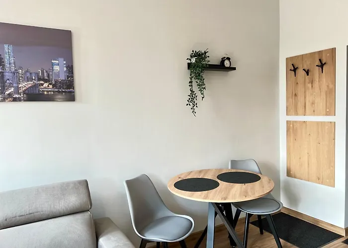 Z Klimatyzacja Fv 12 * Łódź