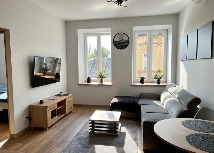 Z Klimatyzacja Fv 12