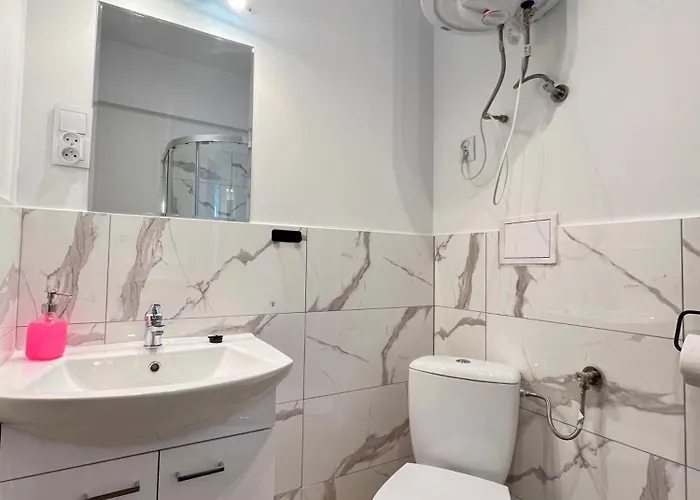 Z Klimatyzacja Fv 12 *