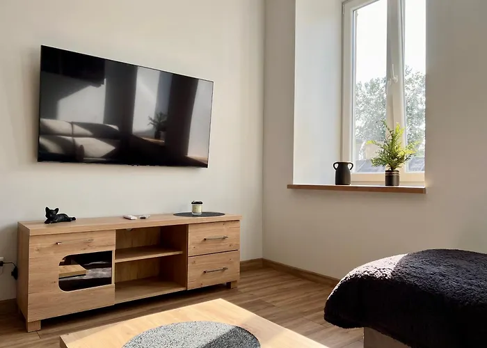 Z Klimatyzacja Fv 12